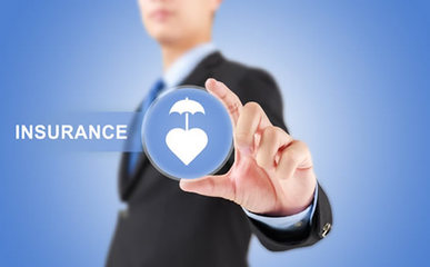 KnowKnow卖保险 2021年代理手续与保险费收取的最佳实践指南