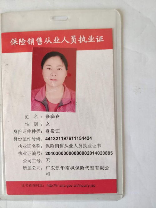 泛华南枫保险代理 专业服务下的保险产品代理解析