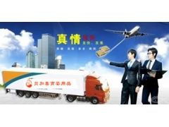 母婴经销商经销策划 如何选择合适的渠道与代理商品